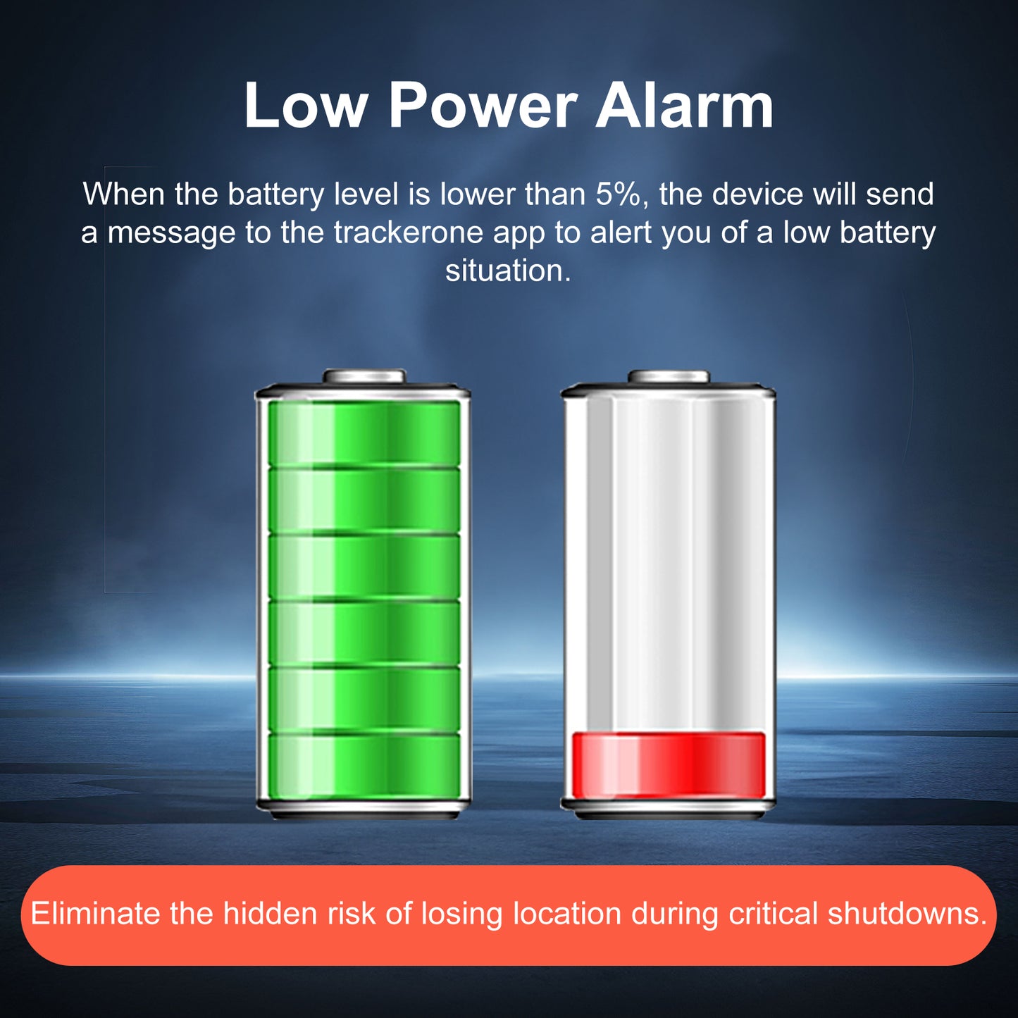 S20 Pro GPS Tracker 4G LTE Real-Time Tracking, 7500mAh Battery, IPx5 Waterproof for Car/Asset Tracking GPS Tracker S20 Pro - 7500mAh Long-Lasting Battery, 4G LTE Real-Time Tracking, IPx5 Waterproof for Vehicles/Kids/Outdoor Use